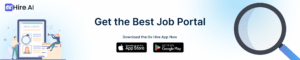 Get the Best Job Portal